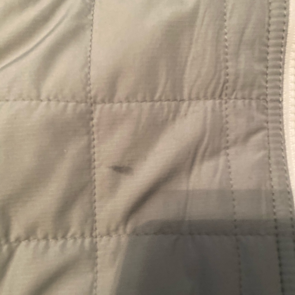 Hurley Jacket - image 4